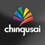 Chingusai logo